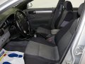 Thumbnail 10 del Chevrolet Nubira 1.8 16v CDX