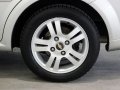 Thumbnail 23 del Chevrolet Nubira 1.8 16v CDX