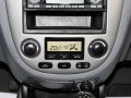 Thumbnail 16 del Chevrolet Nubira 1.8 16v CDX