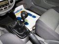 Thumbnail 17 del Chevrolet Nubira 1.8 16v CDX