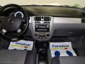 Thumbnail 13 del Chevrolet Nubira 1.8 16v CDX