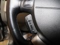 Thumbnail 21 del Chevrolet Nubira 1.8 16v CDX