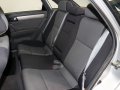 Thumbnail 11 del Chevrolet Nubira 1.8 16v CDX