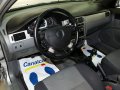 Thumbnail 12 del Chevrolet Nubira 1.8 16v CDX