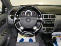 Thumbnail 14 del Chevrolet Nubira 1.8 16v CDX