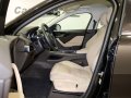 Thumbnail 9 del Jaguar F-Pace 2.0L i4D Prestige Auto AWD 132 kW (180 CV)