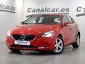 Thumbnail 1 del Volvo V40 T2 Kinetic