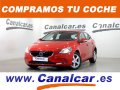 Thumbnail 2 del Volvo V40 T2 Kinetic