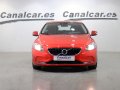 Thumbnail 3 del Volvo V40 T2 Kinetic