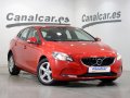 Thumbnail 4 del Volvo V40 T2 Kinetic