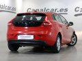 Thumbnail 5 del Volvo V40 T2 Kinetic