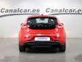 Thumbnail 6 del Volvo V40 T2 Kinetic