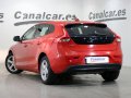 Thumbnail 7 del Volvo V40 T2 Kinetic