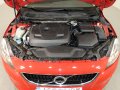 Thumbnail 8 del Volvo V40 T2 Kinetic