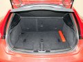 Thumbnail 9 del Volvo V40 T2 Kinetic