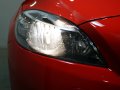 Thumbnail 10 del Volvo V40 T2 Kinetic