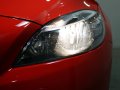 Thumbnail 11 del Volvo V40 T2 Kinetic