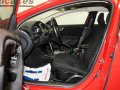 Thumbnail 12 del Volvo V40 T2 Kinetic