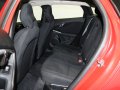 Thumbnail 13 del Volvo V40 T2 Kinetic