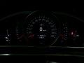 Thumbnail 14 del Volvo V40 T2 Kinetic