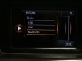 Thumbnail 15 del Volvo V40 T2 Kinetic