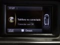 Thumbnail 16 del Volvo V40 T2 Kinetic