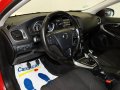 Thumbnail 17 del Volvo V40 T2 Kinetic