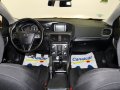 Thumbnail 18 del Volvo V40 T2 Kinetic