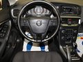 Thumbnail 19 del Volvo V40 T2 Kinetic