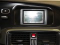 Thumbnail 21 del Volvo V40 T2 Kinetic