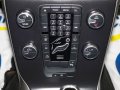 Thumbnail 22 del Volvo V40 T2 Kinetic