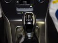 Thumbnail 24 del Volvo V40 T2 Kinetic