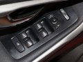Thumbnail 25 del Volvo V40 T2 Kinetic