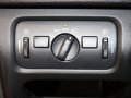 Thumbnail 26 del Volvo V40 T2 Kinetic