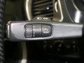 Thumbnail 27 del Volvo V40 T2 Kinetic
