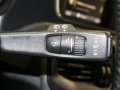 Thumbnail 28 del Volvo V40 T2 Kinetic