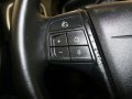 Thumbnail 29 del Volvo V40 T2 Kinetic