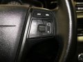 Thumbnail 30 del Volvo V40 T2 Kinetic
