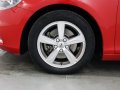 Thumbnail 31 del Volvo V40 T2 Kinetic