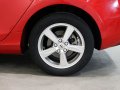 Thumbnail 32 del Volvo V40 T2 Kinetic