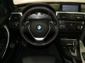 Thumbnail 15 del BMW 420d cabrio
