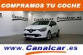 Thumbnail 2 del Renault Clio 1.2 Limited 75
