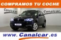 Thumbnail 2 del BMW X5 SDRIVE 25DA 7 PLAZAS