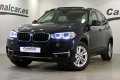 Thumbnail 1 del BMW X5 SDRIVE 25DA 7 PLAZAS