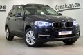 Thumbnail 4 del BMW X5 SDRIVE 25DA 7 PLAZAS