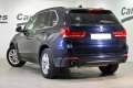 Thumbnail 7 del BMW X5 SDRIVE 25DA 7 PLAZAS