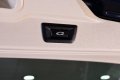 Thumbnail 10 del BMW X5 SDRIVE 25DA 7 PLAZAS