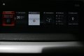 Thumbnail 20 del BMW X5 SDRIVE 25DA 7 PLAZAS