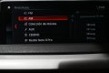 Thumbnail 22 del BMW X5 SDRIVE 25DA 7 PLAZAS