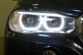 Thumbnail 13 del BMW X5 SDRIVE 25DA 7 PLAZAS